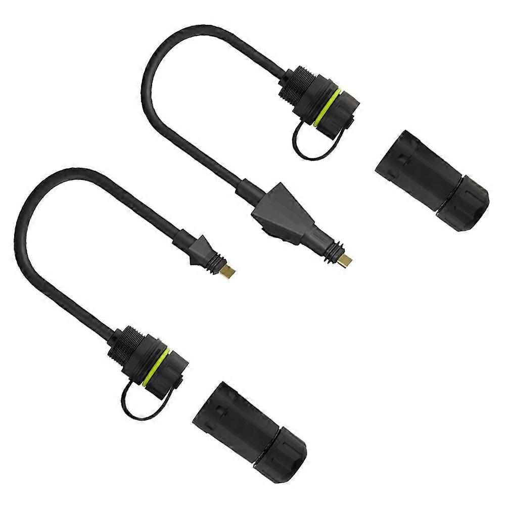 High Performance Extension Cable Network Adapter Cable