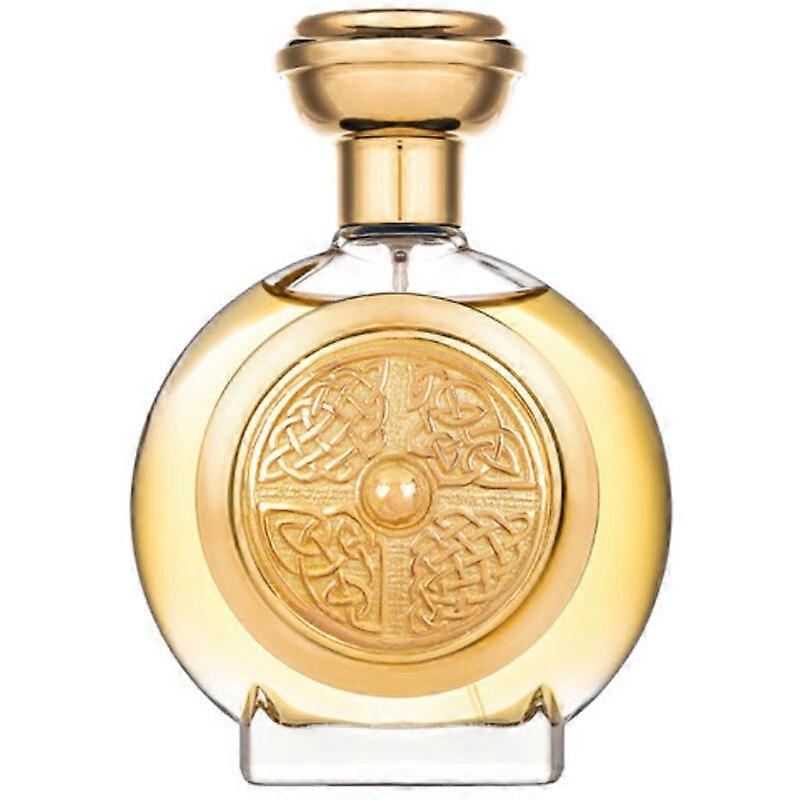 Defender EDP 100ml