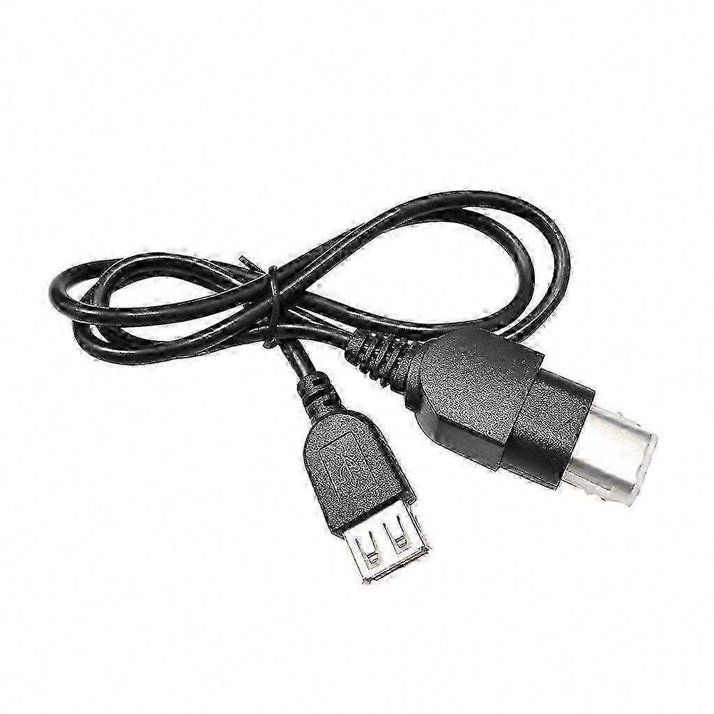 70cm Xbox USB Conversion Cable