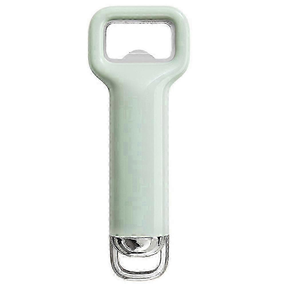 Magnetic Beer Bottle Opener Tool