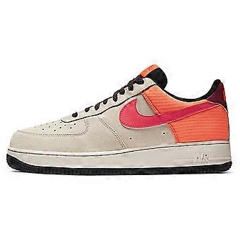 Nike Air Force 1 Low ACG Lys Orewood Brun CD0887-100