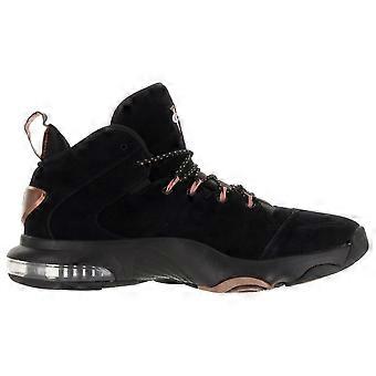Nike Zoom Penny 6 Copper 749629-001