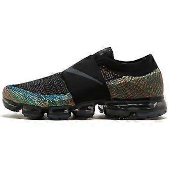 Nike Air VaporMax Moc Multi Color AH3397-003