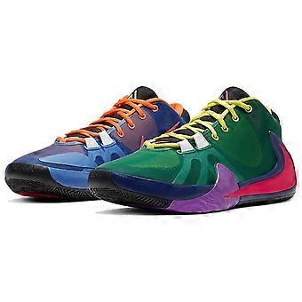Nike Zoom Freak 1 'Roots' CT8476-800
