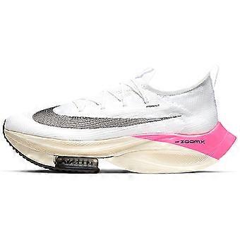 Nike Air Zoom Alphafly Next% 01 59 40 DD8877-100
