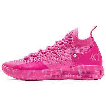 Nike Zoom KD 11 'Aunt Pearl' Men's BV7721-600