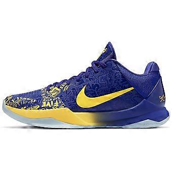Nike Kobe 5 Protro 5 Rings 2020 CD4991-400