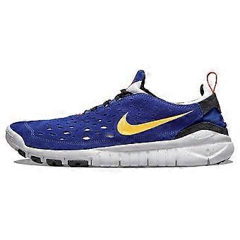 Nike Free Run Trail Concord CW5814-401