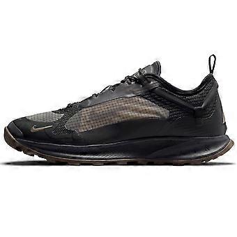 Nike Acg Air Nasu 2 Anthracite DC8296-002