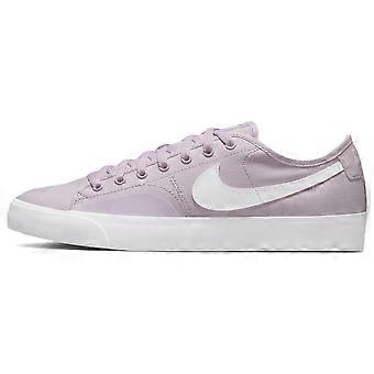Nike Blazer Court Sb 'Doll' CV1658-501
