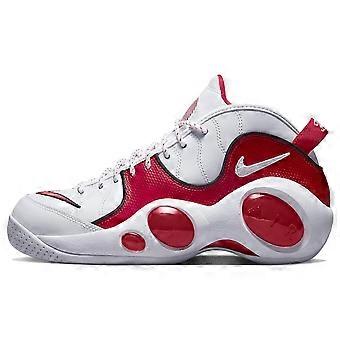 Nike Air Zoom Flight 95 'True Red' 2023 DX1165-100