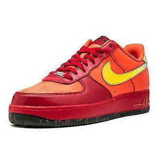 Nike Air Force 1 Low Dørbeskytter 2010 349440-800