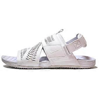 Nike Air Solarsoft Zig Zag Woven Sp 'White' 776444-110
