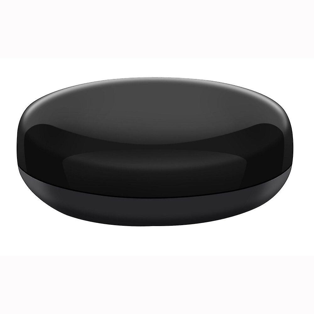 Wifi Smart Remote Control Infrared Bluetooth Wireless Mobile Phone Infrared Remote Controller