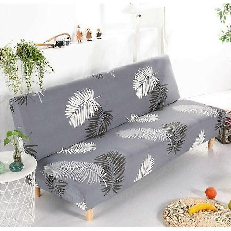 Universal Couch Cover, 360 Degree, Pattern Printed