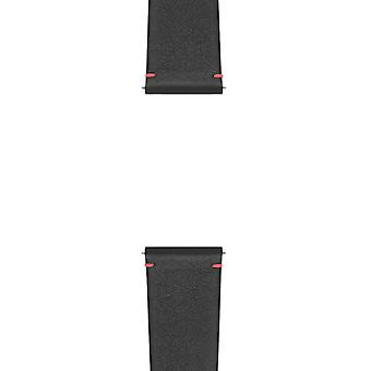 Leather Man ACCESSORIES WATX&COLORS WXCO1730