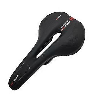 concept gel padding I comfortable WITTKOP bicycle saddle innovative Medicus