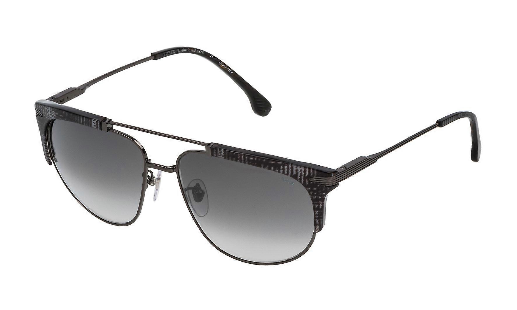 Men's Sunglasses Lozza SL2279M58568X
