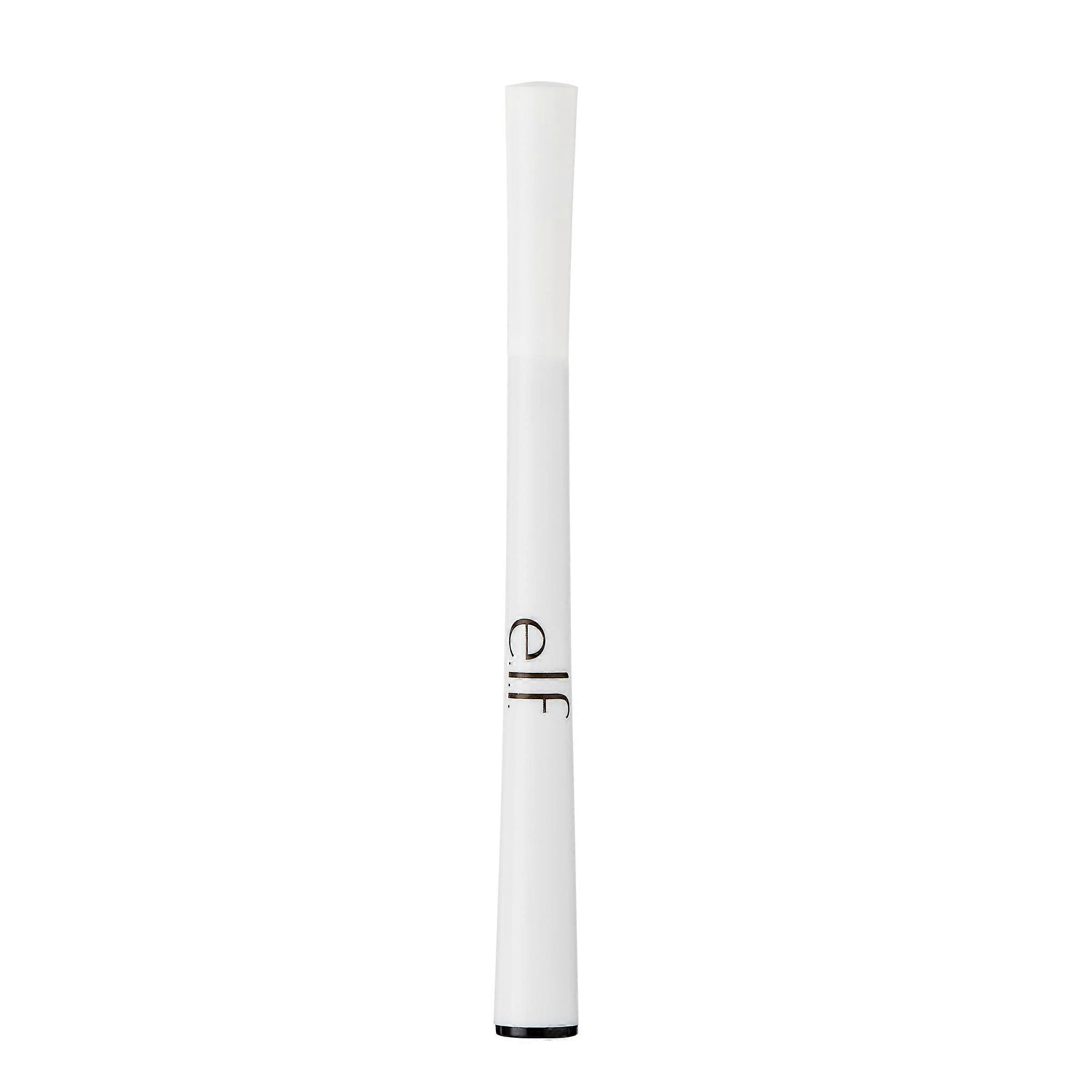 E.l.f. Eyeliner Pen Black