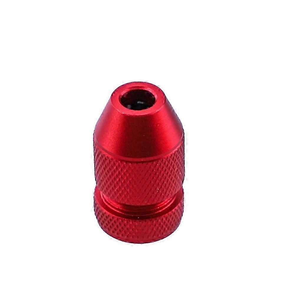 Drill Depth Stop 2-5Mm Drill Bit