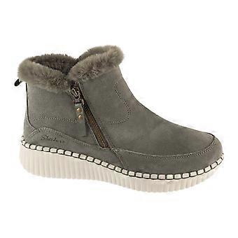 Winterlaarzen Skechers Wilshire Blvd - Fresh Zip