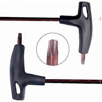 25 orx Adjustable Wrench 25 High Strength  Handle Bike Brake Key Wrench