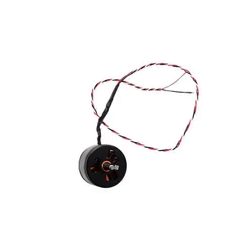 Rear Left Arm Motor Replacement Part for DJI Mavic 4 Pro