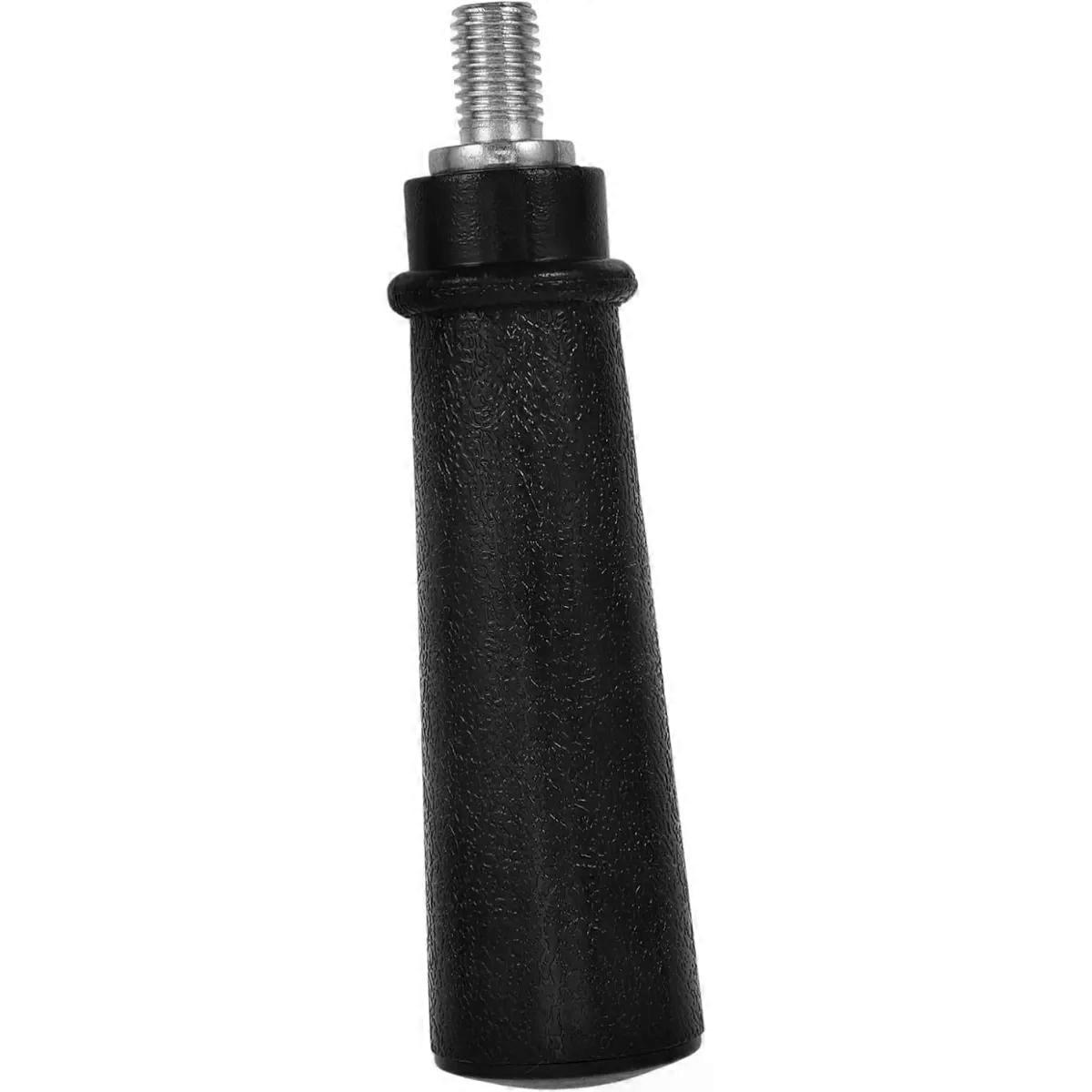 Safe Replacement Handle Handle Modern Design Security Enhancer