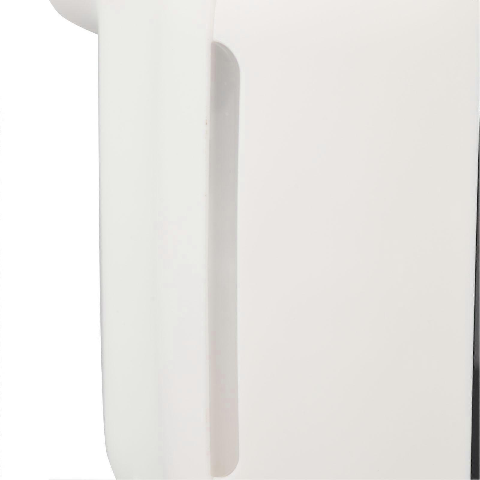 Aromatherapy Diffuser Wall Plug in Waterless Essential Oil Diffuser with Timer for Hotel KTV EU Plug 220V