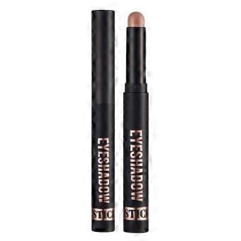 Eyeshadow Stick, Longwear Cream Eye Shadow Stick, Matte &amp; Eyeshadow Eye Makeup,2g