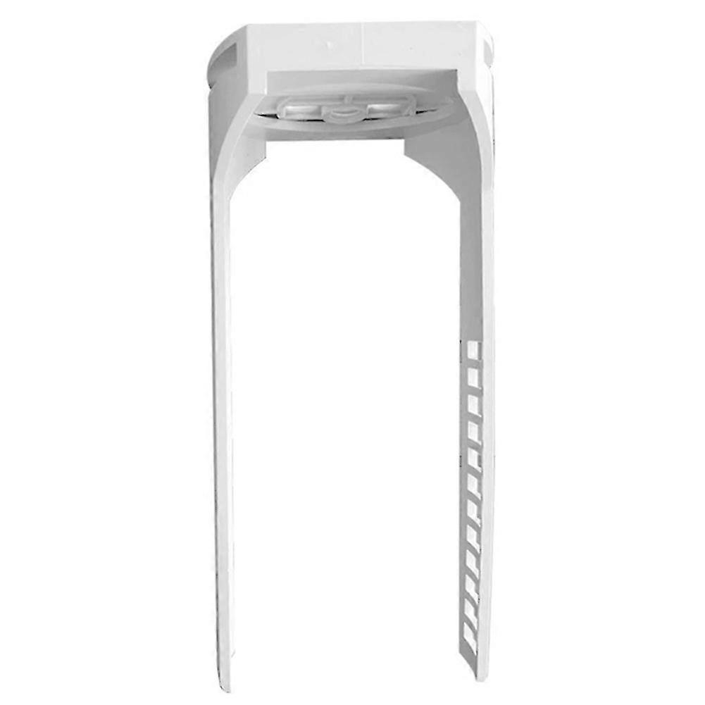 Impuls250 Cistern Bridge Connector