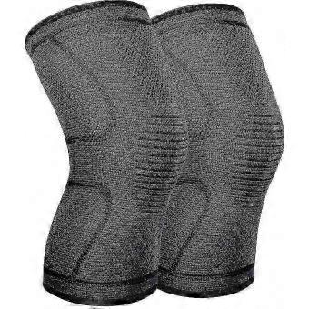 Wrestling & Sports Non-Slip Protective Knee Pads