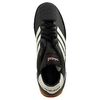 adidas kaiser 5 goal 677358