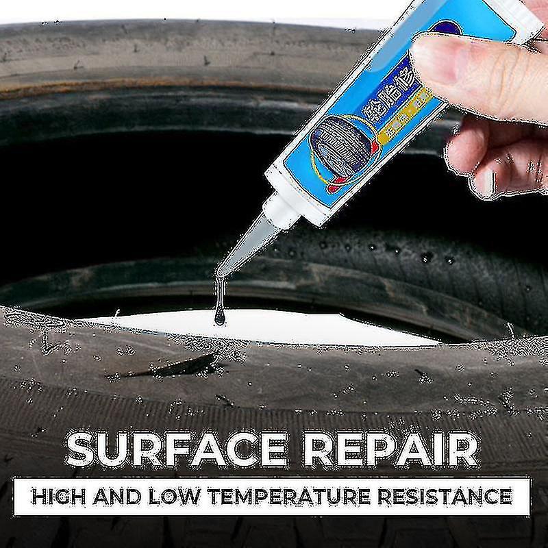 30ml cauciuc auto anvelope Rep anvelope S Toolsnew cauciuc anvelope Rep Rep anvelope S Easy Operat P * chyi