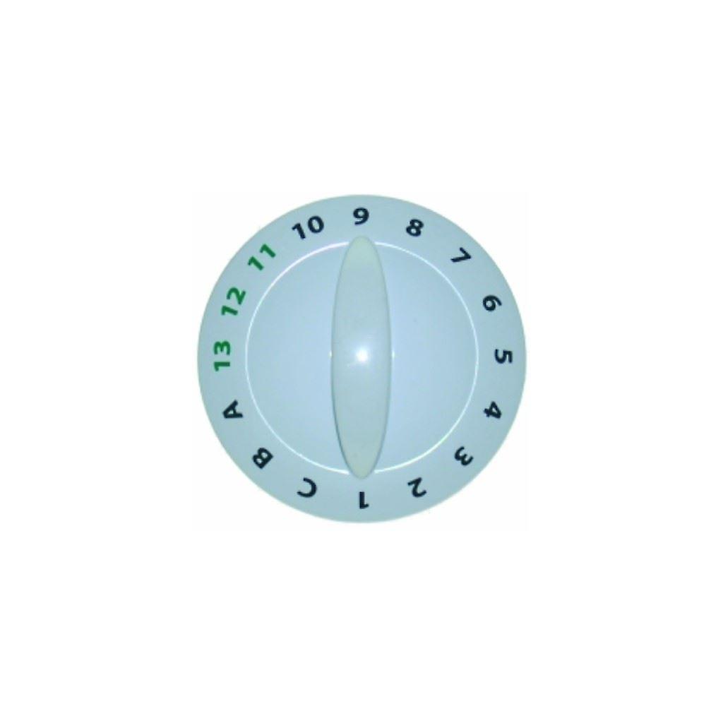 Washing Machine Wash Timer Knob for Hotpoint Washing Machines Fruugo US