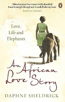 An African Love Story