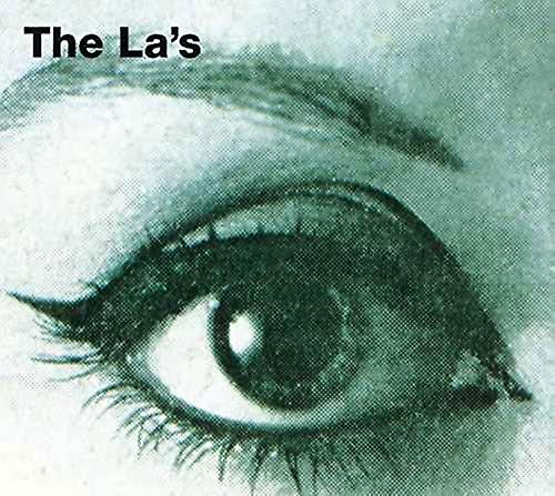 The La's - The La's [VINYL]