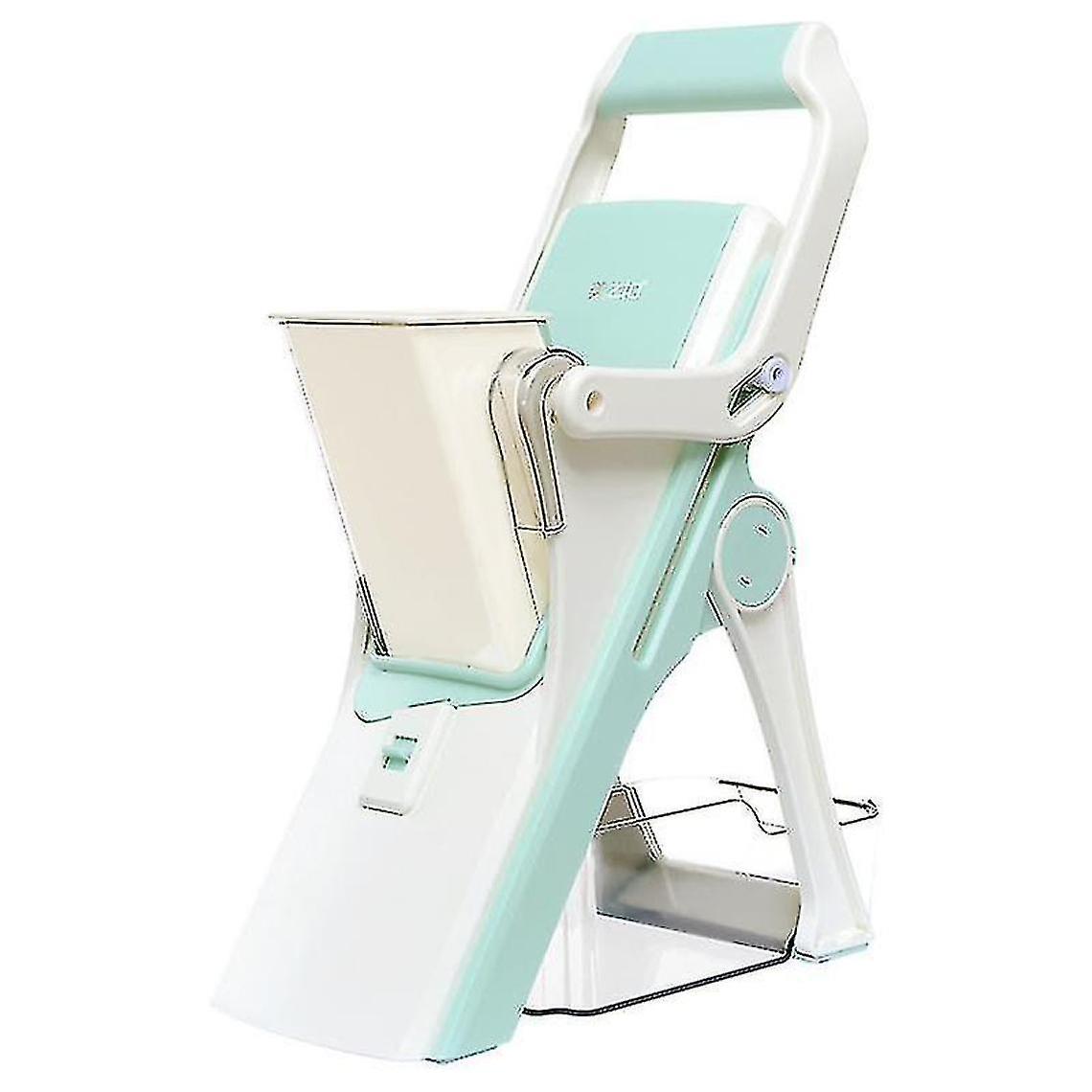 Professional Vegetable Slicer - Functional Food