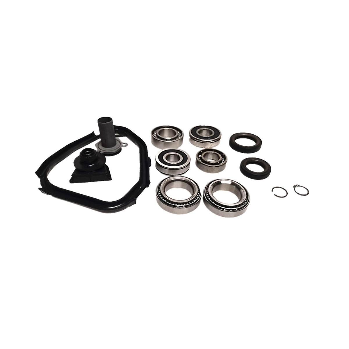 Transmission Service Kit MA5 231788, 231790, 237223 for 106/205/306/206/207/405/309/1007