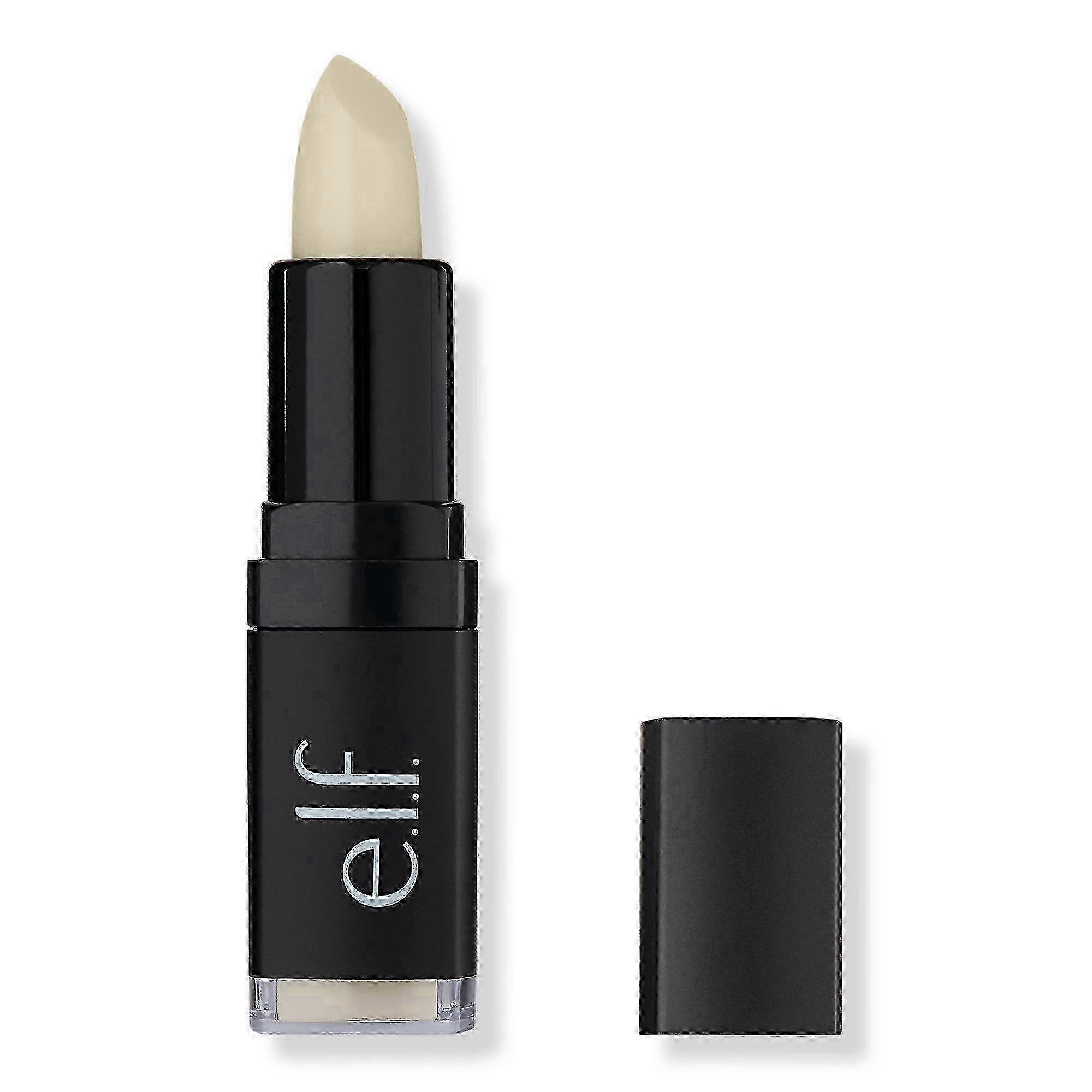 E.l.f. Cosmetics Lip Exfoliator, Coconut, 0.16 Oz