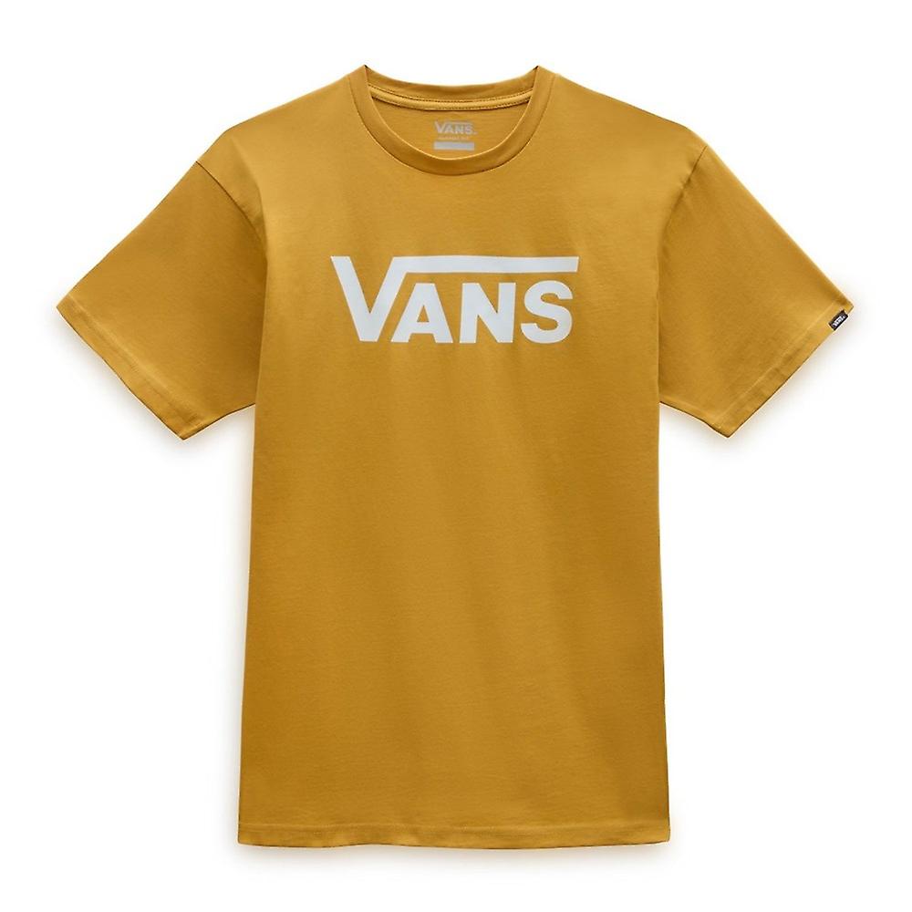 Vans VN000GGGBX21 universal all year men