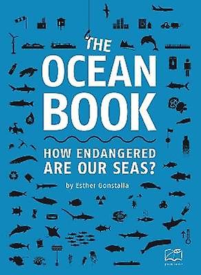 The Ocean Book