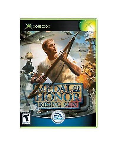 Medal of Honor  Game - PC CD - New & Sealed