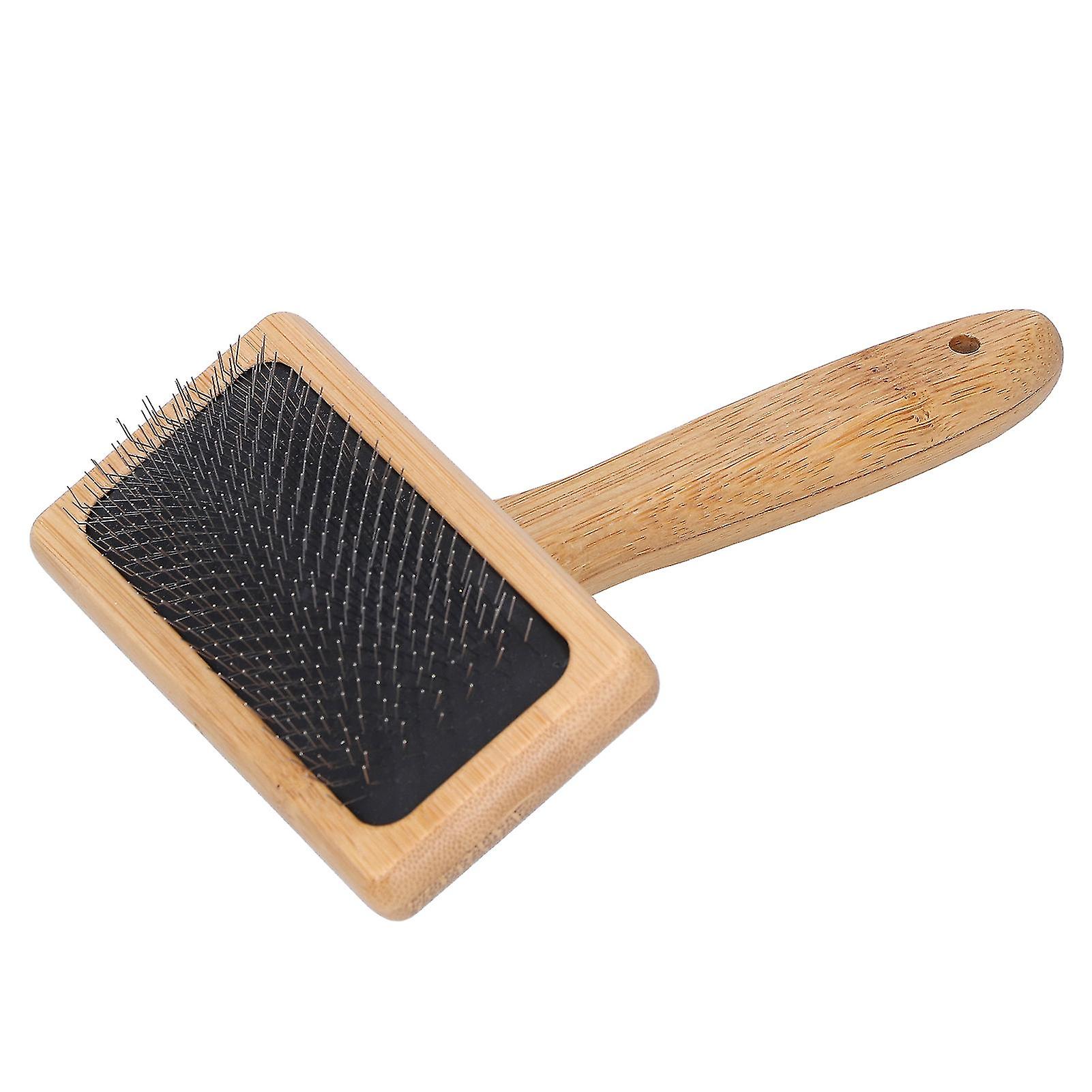 Pets Brush, Cleaning Brush, Professional Accessories