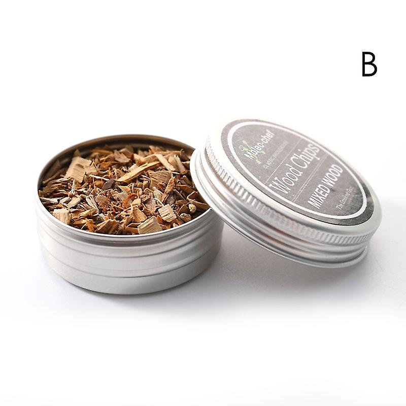 Cocktail Smoker Smoked Cocktail Kit With Wood Chips Smoke Infuser For Wine