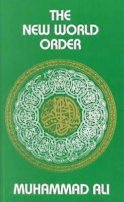 The New World Order