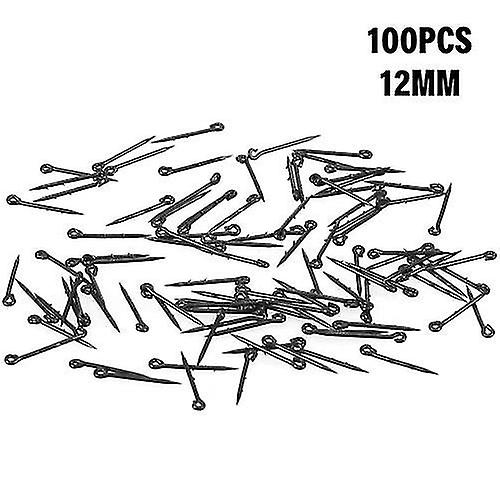 Fiskekrokar Fiske Bete Spike Karp Fiske Krok