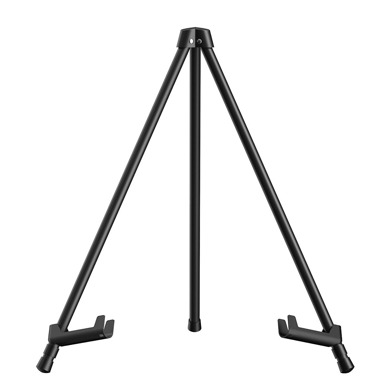 Aluminum Sketch Tripod Anti-slip Portable Painting Stand for Parks