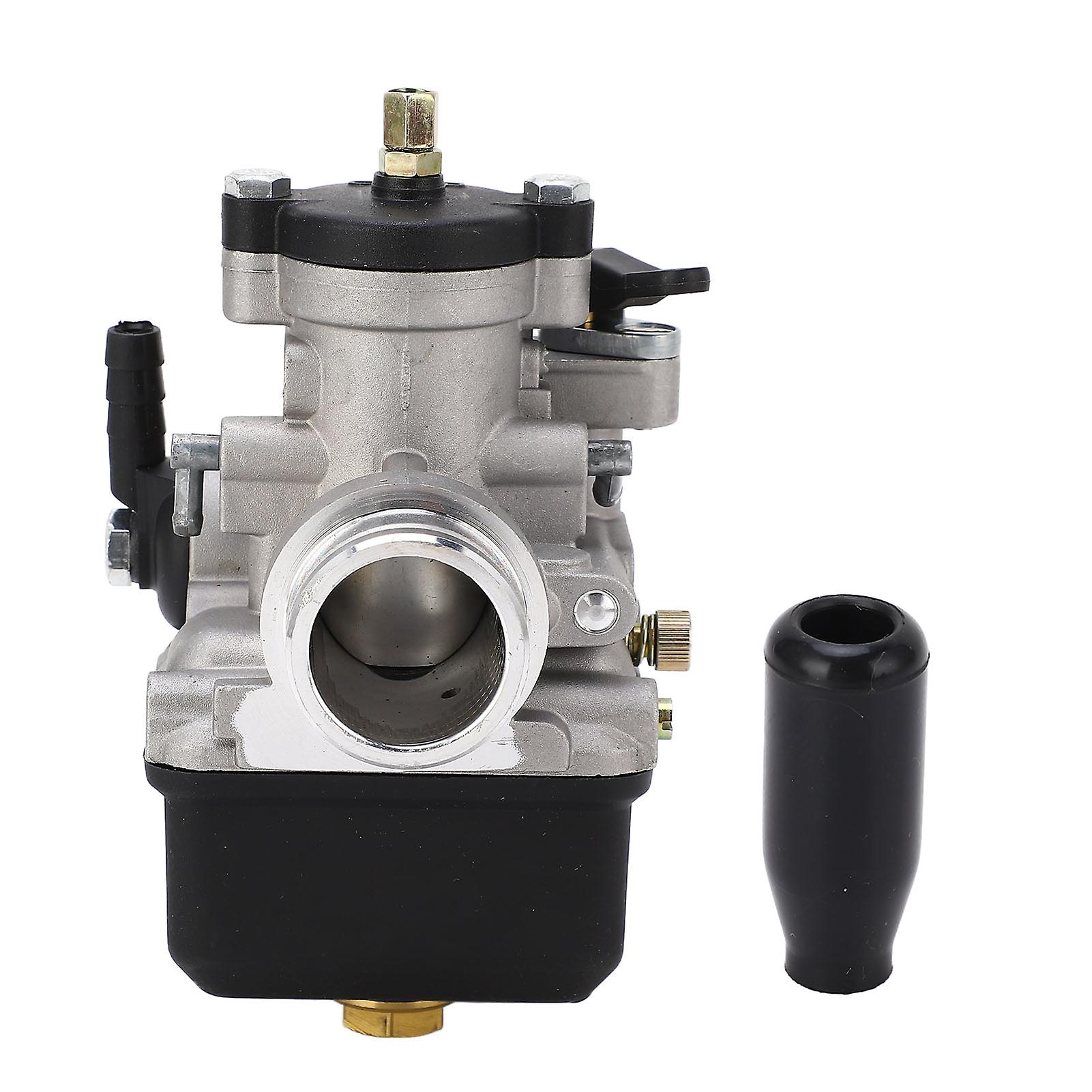 摩托车化油器 摩托车Carb 25mm化油器 PHBL火器发动机化油器摩托车化油器