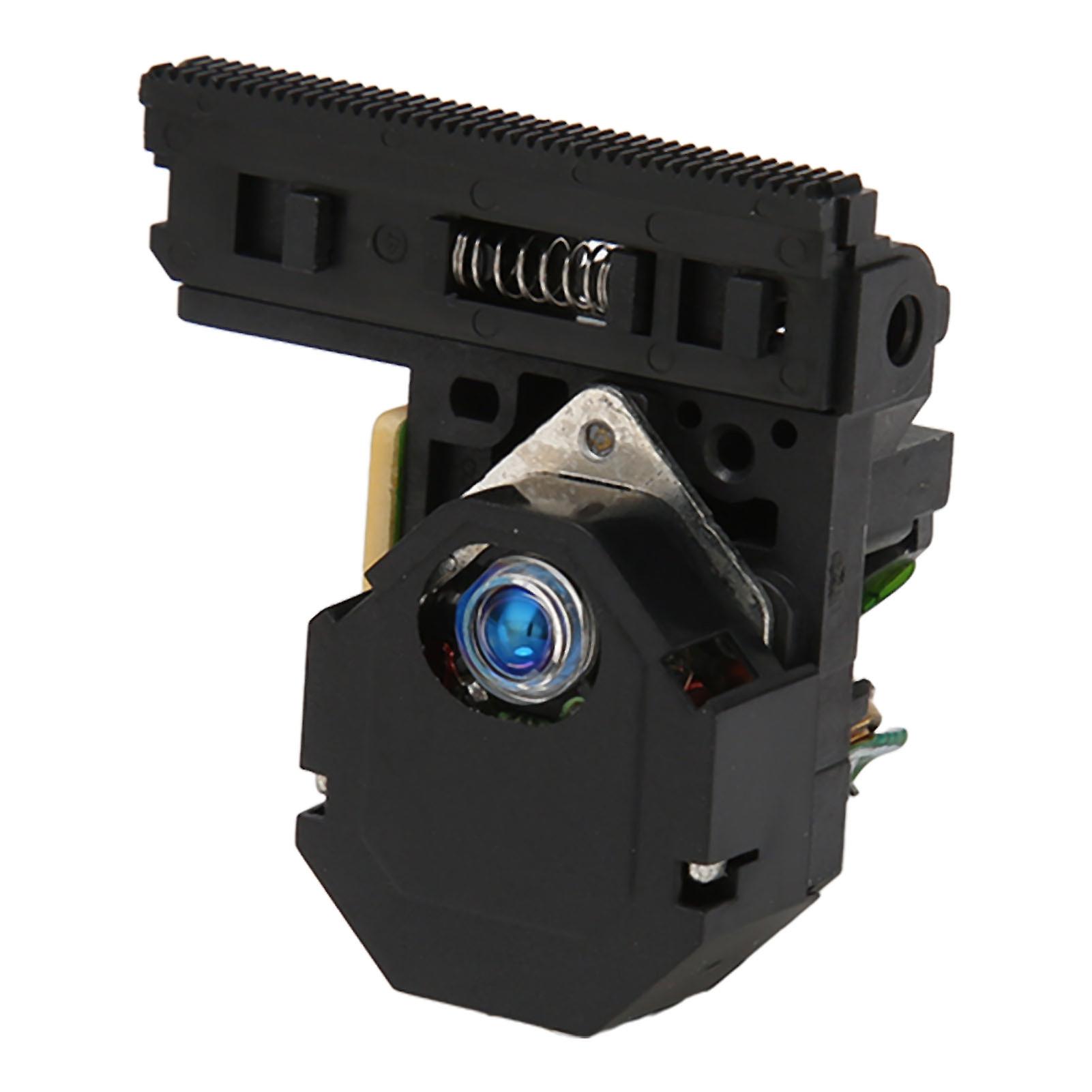 Optical Pick Up Laser Lens Professional Replacement Optical Pick Up Laser Lens Parts for DVD CD Player Domestic New Single Head
